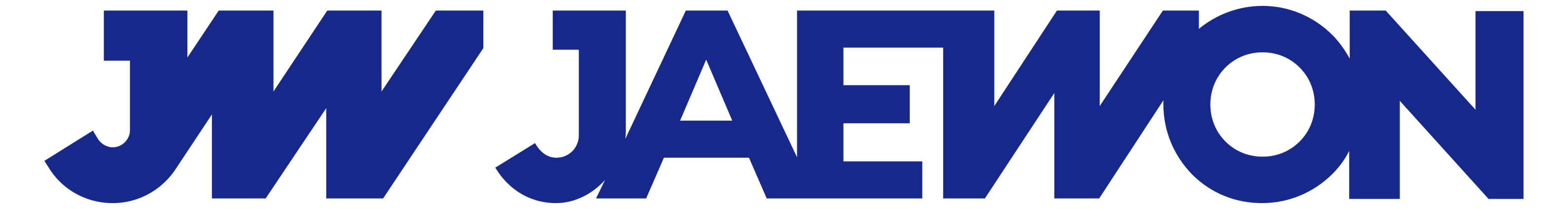 JAEWON